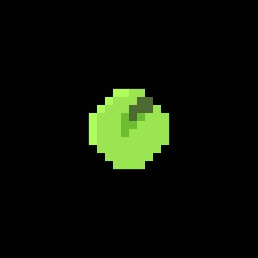 Spotclick