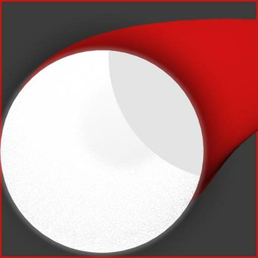 RisingBall