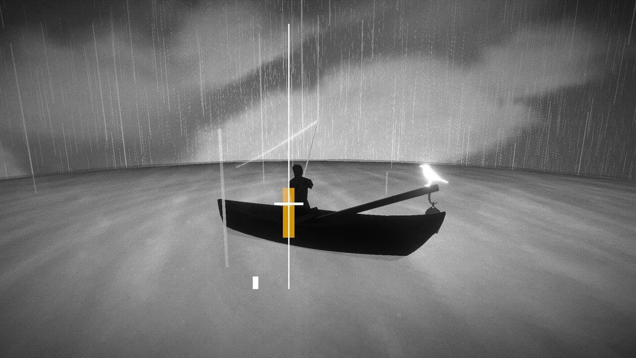 Sea Dove screenshot 3