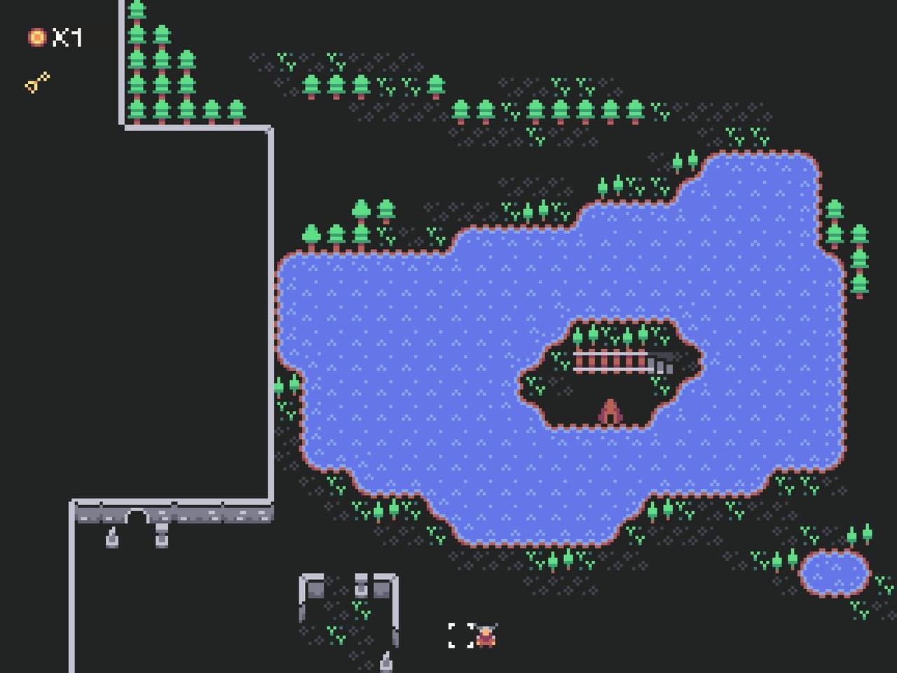 Quite So Medieval screenshot 2
