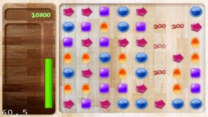 Color Stone Clear screenshot 4