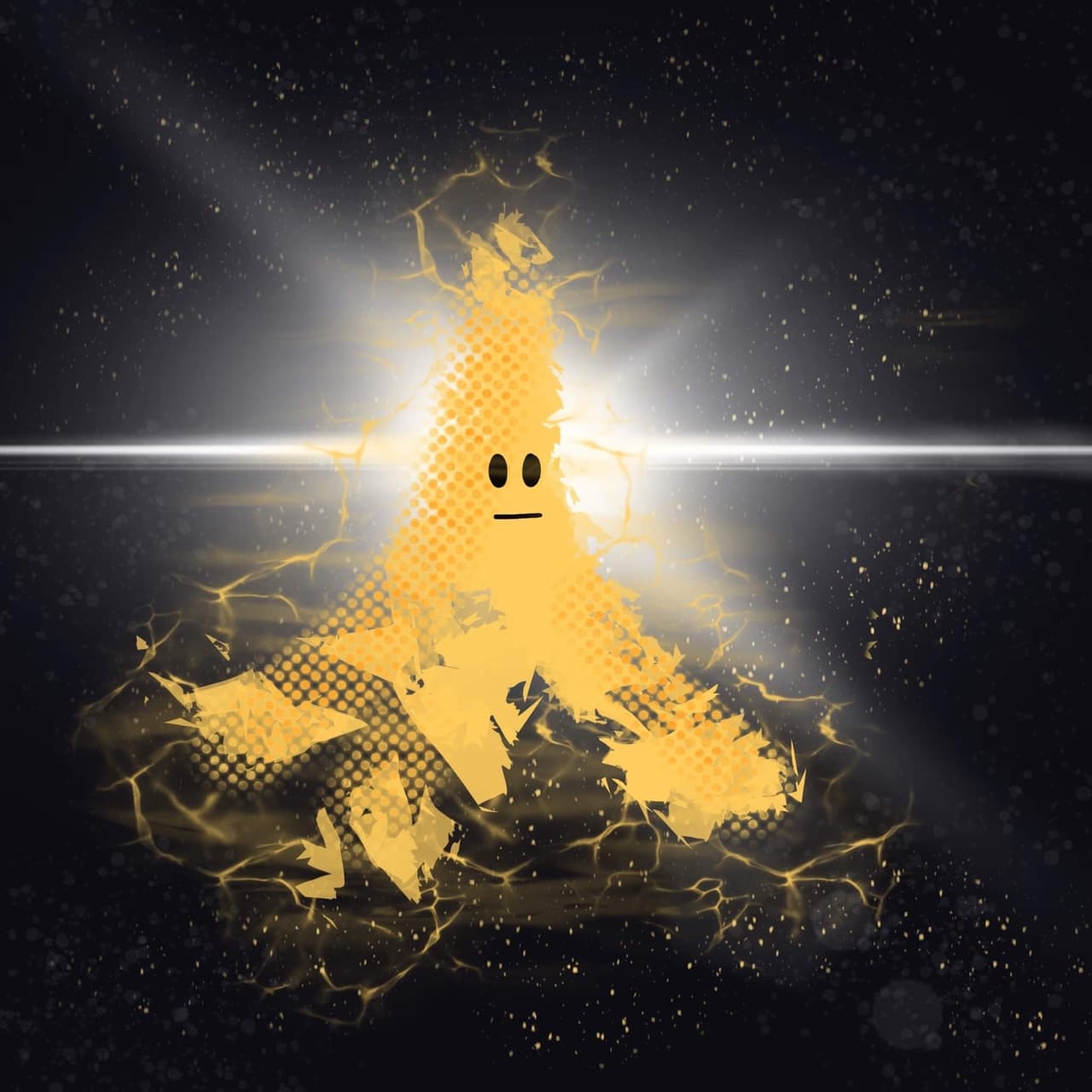 Potassium