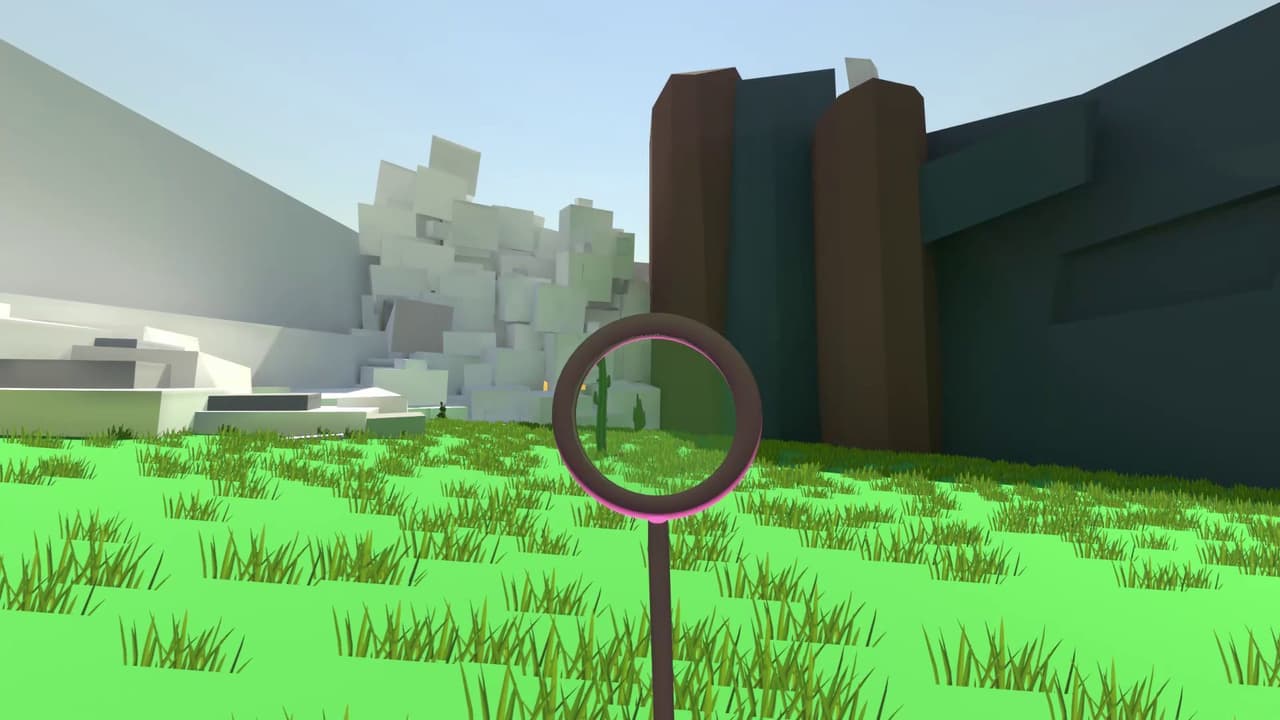 You Can Blow Bubbles screenshot 3