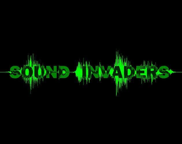 SoundInvaders