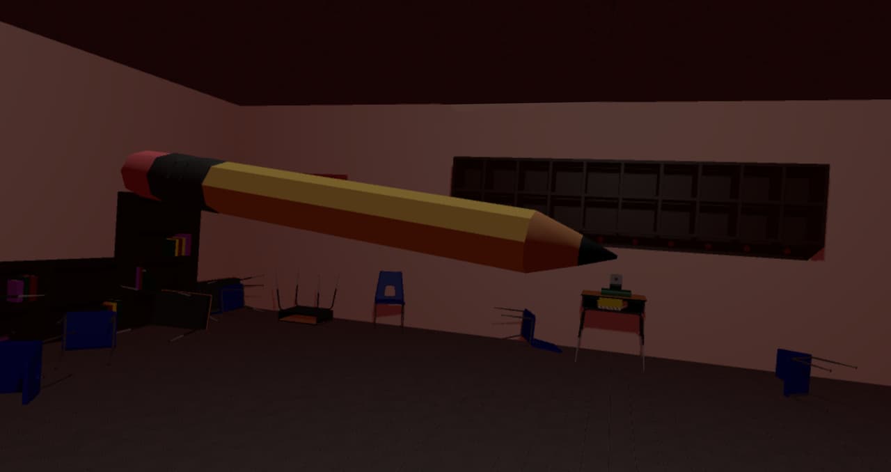 Project Shield screenshot 2