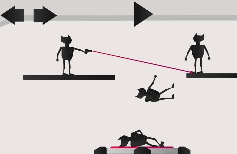 BodyFall