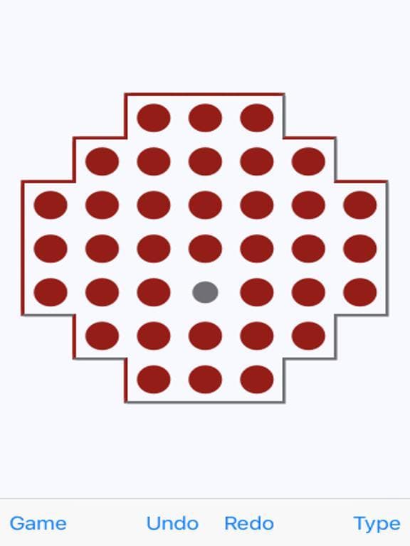 Solitary! screenshot 3