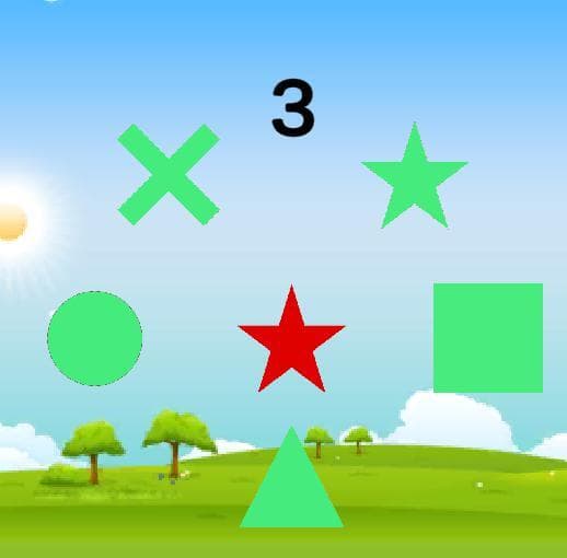 Fitting Tiles