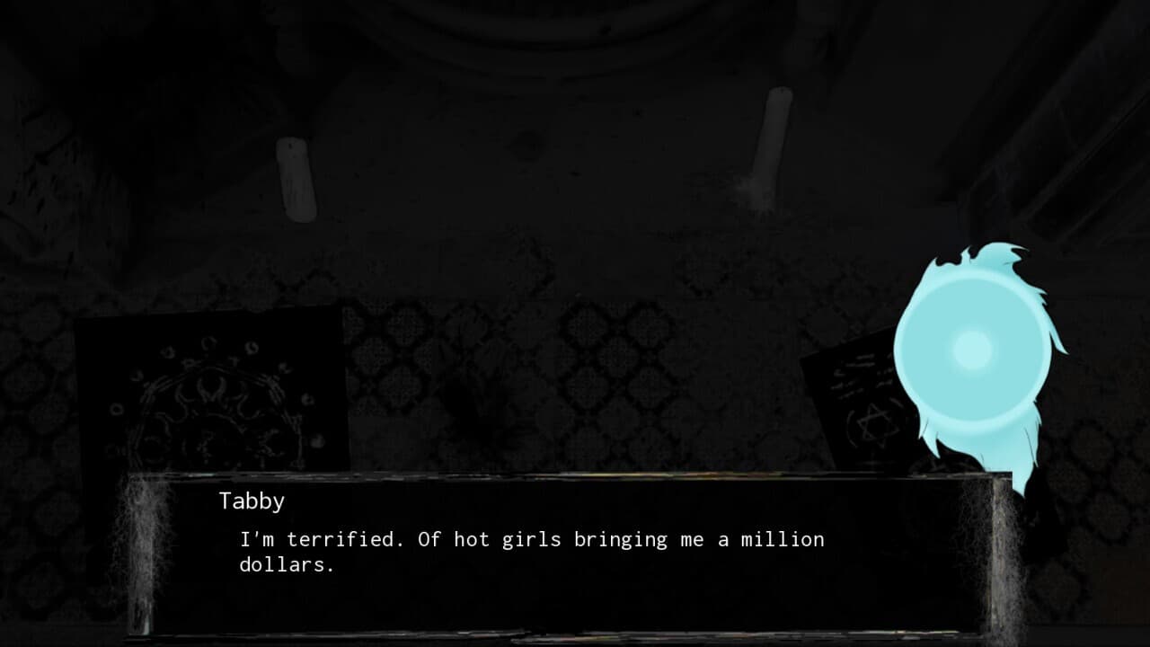 77 Oleander Avenue screenshot 6