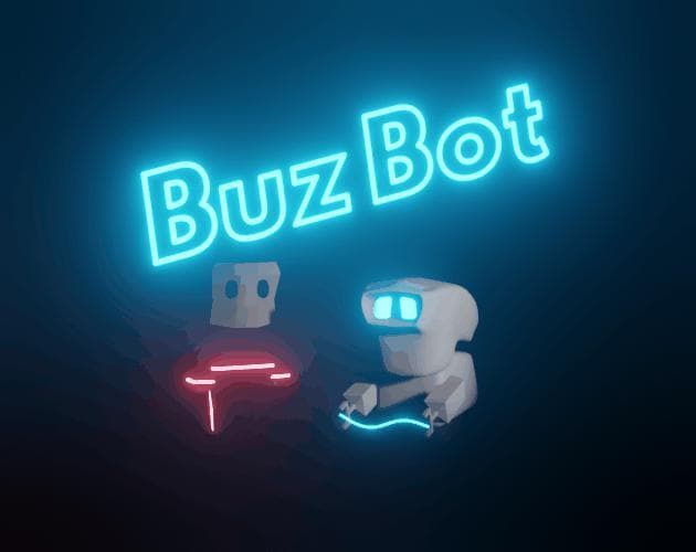Buz Bot screenshot 2