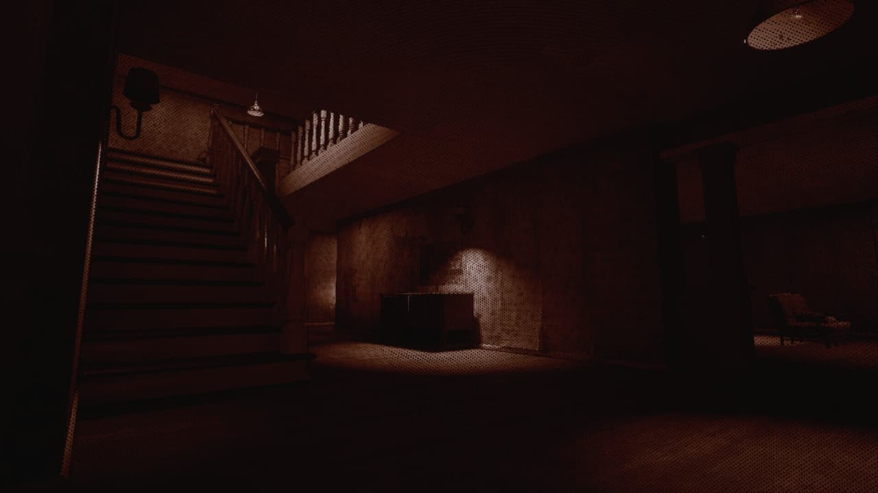 Dead Sale screenshot 4