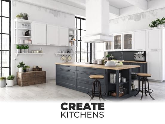 My Home Makeover: Dream Design screenshot 5