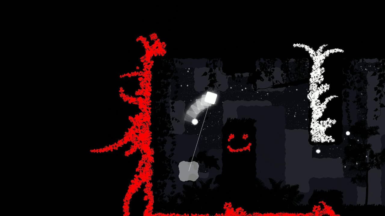 Proyecto 1527 X screenshot 6