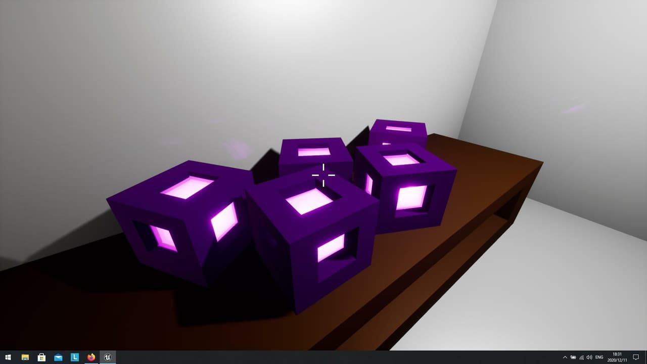 Time Loop Infinite screenshot 3