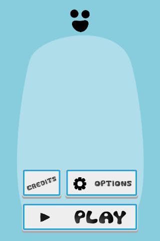 Staccato (Anurare) screenshot 2