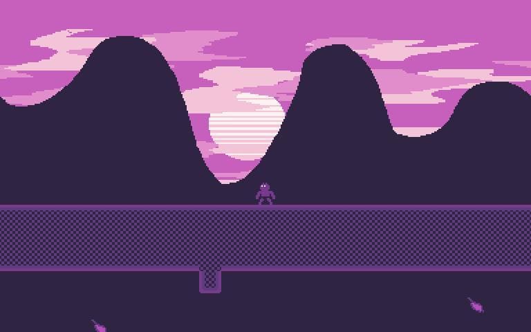 moonbound (Santtu "MFG38" Pesonen) screenshot 3