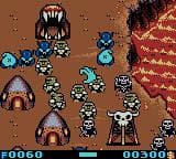 Warlocked screenshot 6