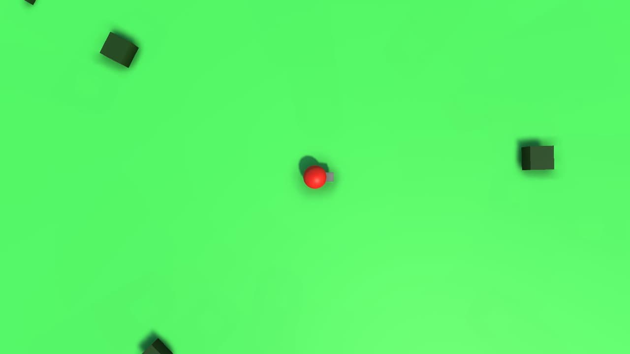 BallZ (itch) (Fuzzele)