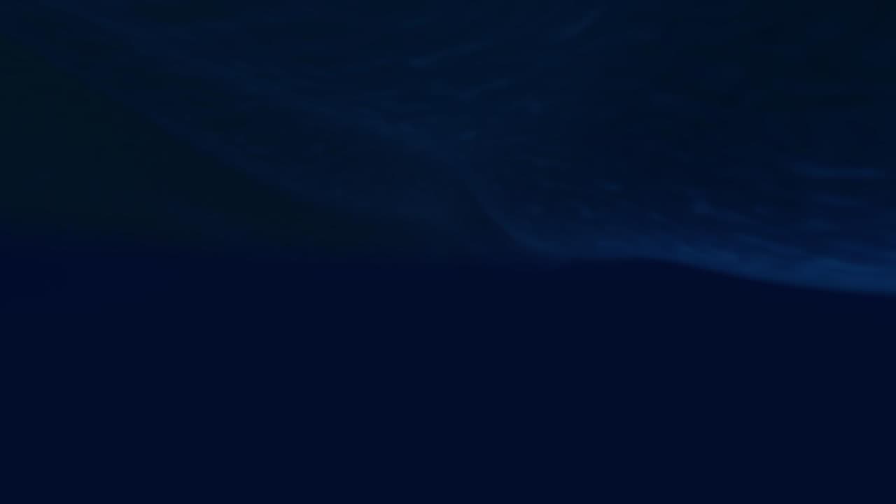Water (Lutwidge)