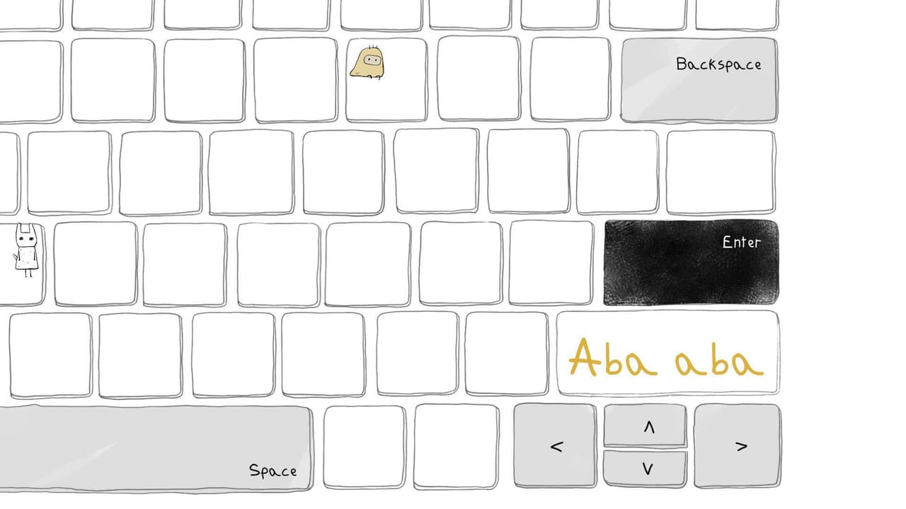 Aba aba screenshot 2