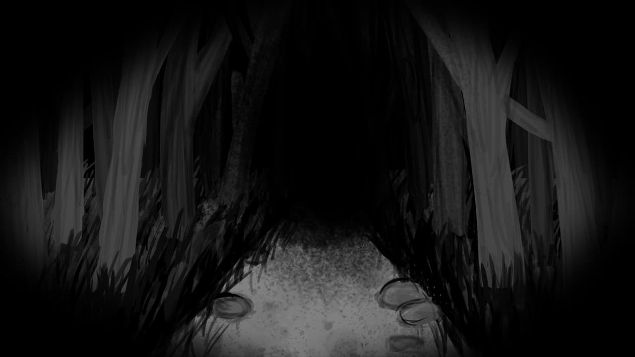 Paralysis (itch) (Twigs) screenshot 3