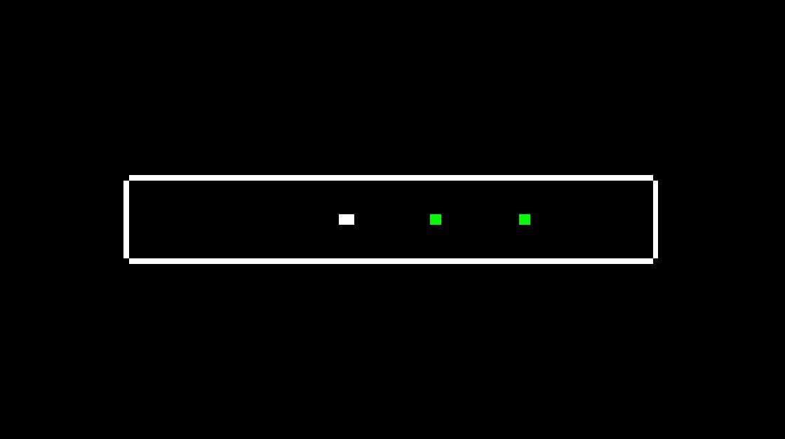 snaze screenshot 3