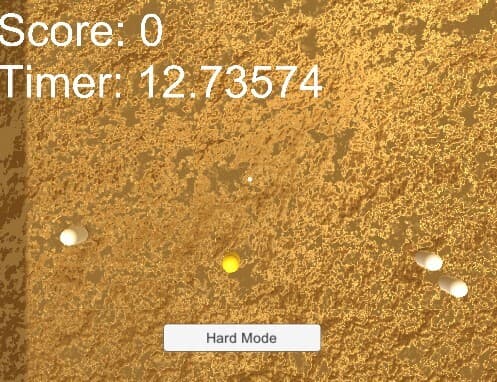 Egg Them screenshot 2