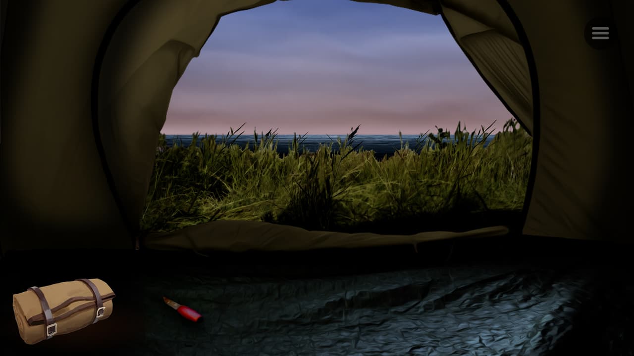 Black Island screenshot 6