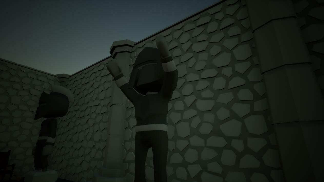 Dungeons Champion screenshot 2