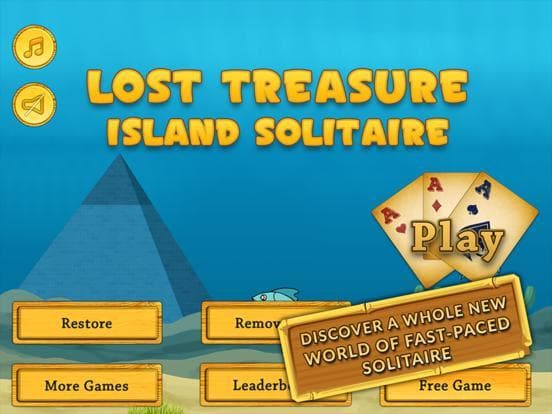 Classic Tri-peaks Towers Solitaire Blitz: Relaxing Klondike Patience Card Game Paid screenshot 5