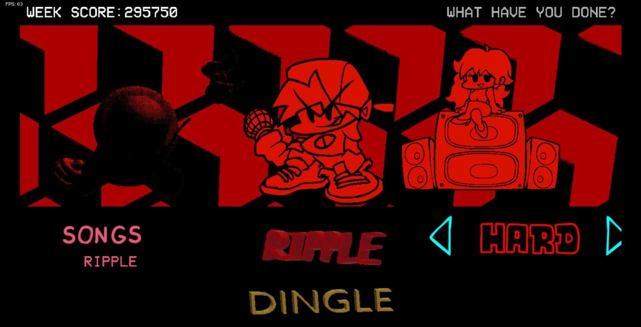 golden scrapple Version 0.1 beta screenshot 2
