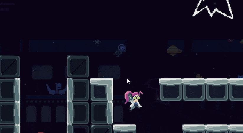 Duck Paradox screenshot 2