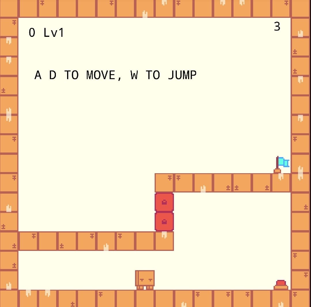 CardBox screenshot 2
