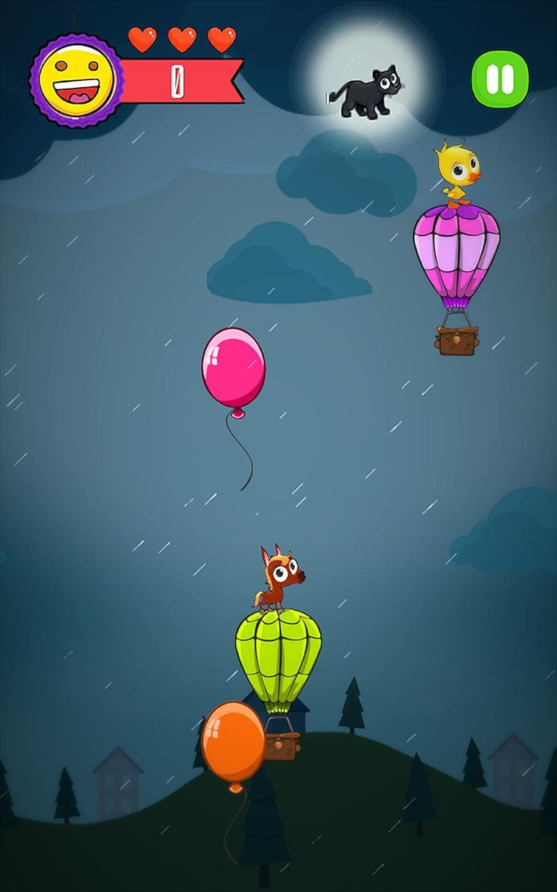 Pop Master screenshot 3