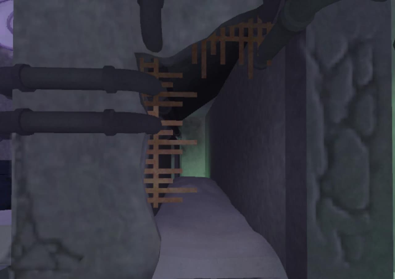 Personal Eyes screenshot 4