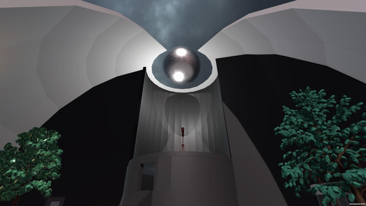 BUDEŠ VĚCI screenshot 2