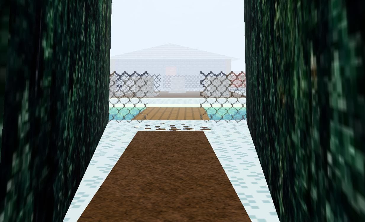 Meet Kris Kringle screenshot 6