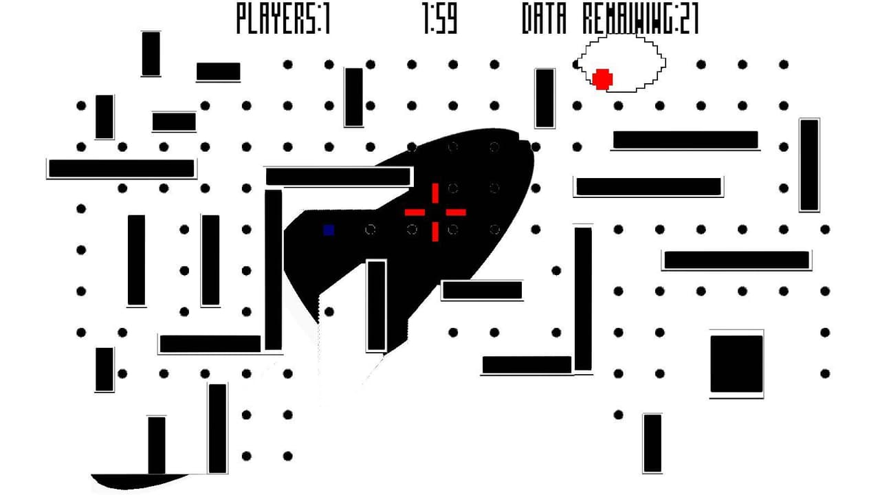Master Computer screenshot 2