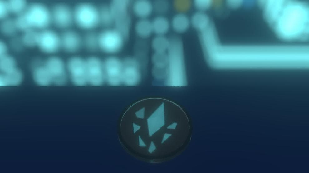 Jaes Coin Flipper