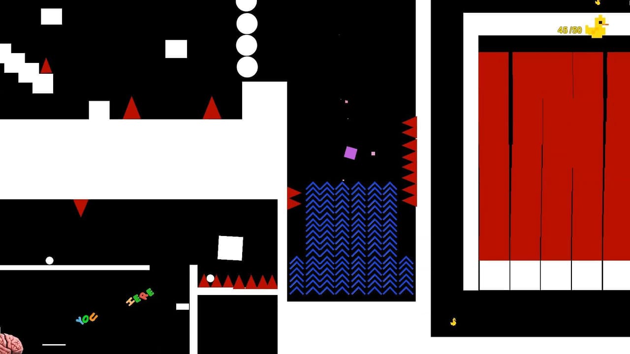 indoor screenshot 3