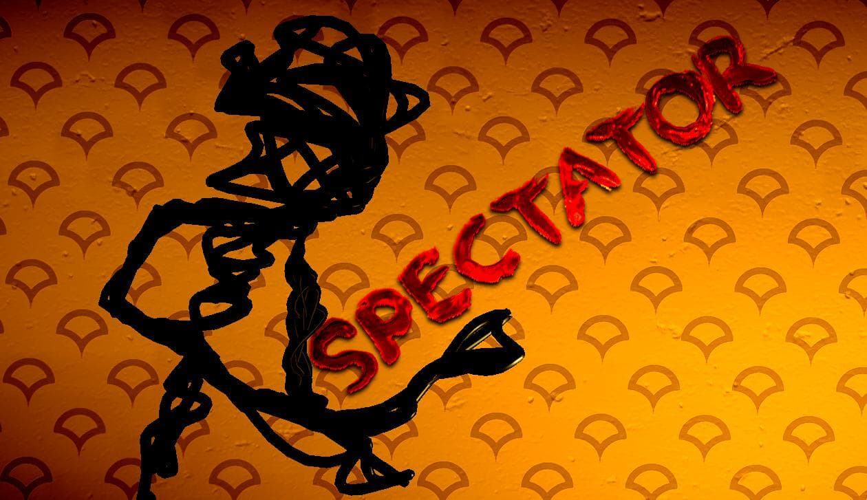 Spectator