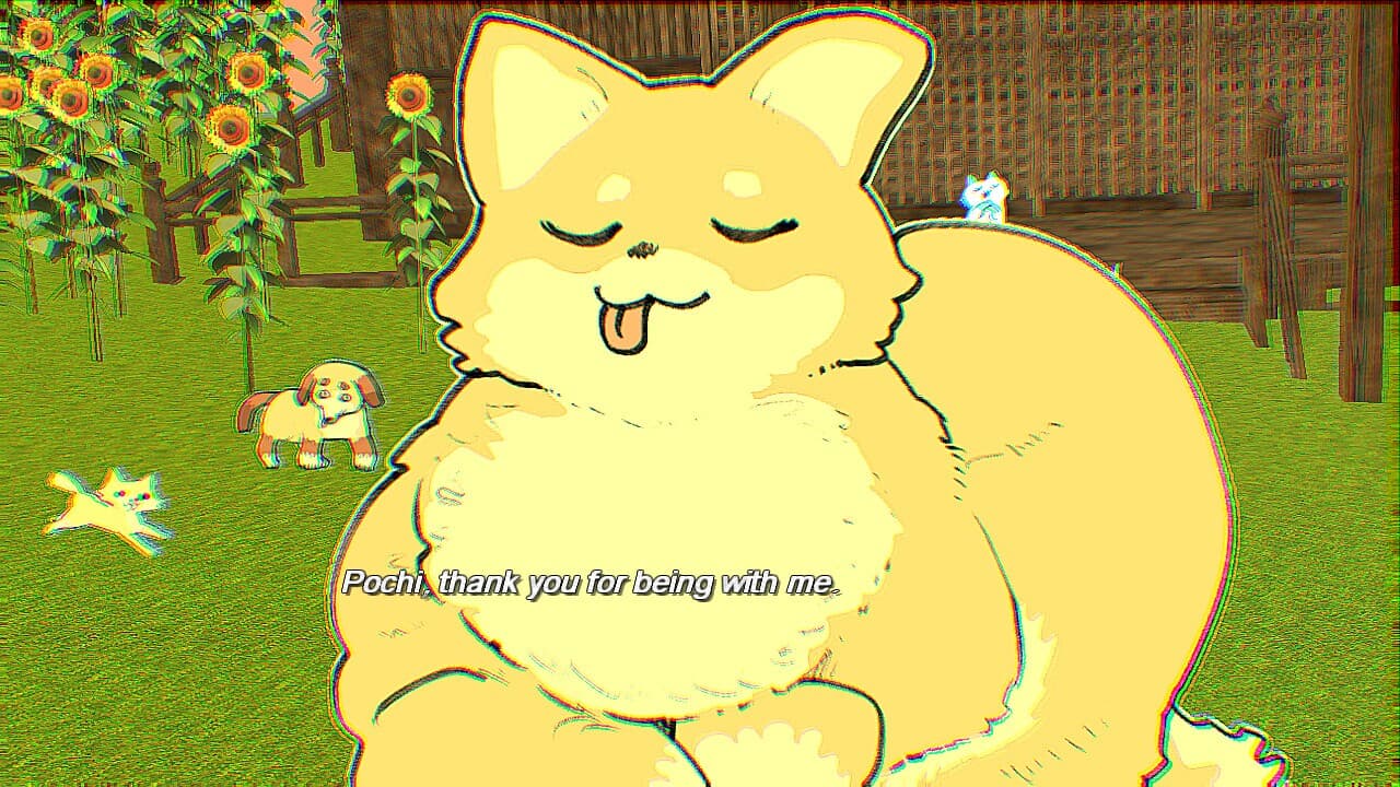 DogDogDog screenshot 2
