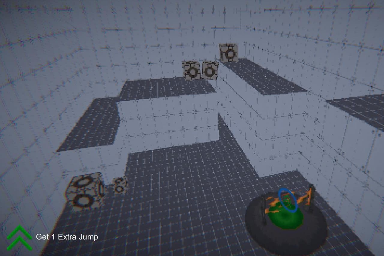 Continuous (BolrikDev) screenshot 2