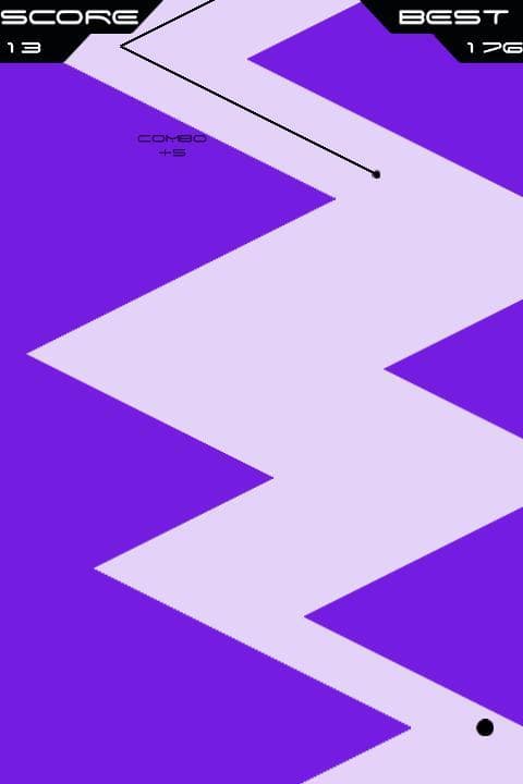 Triangle Wave