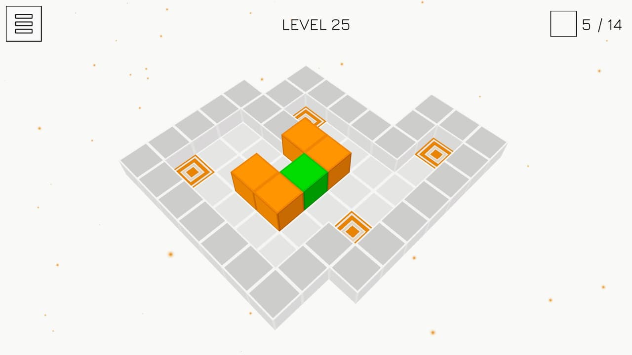 Sticky Struggles screenshot 5