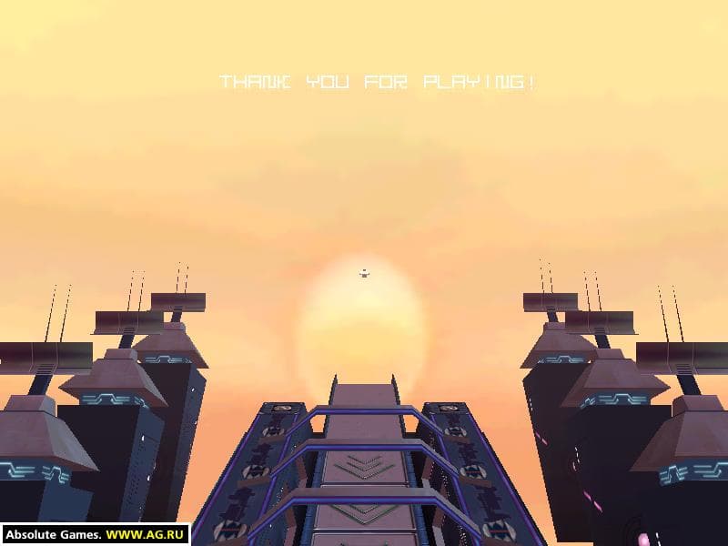 Combat screenshot 2
