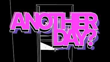 Is Today Another Day? screenshot 2