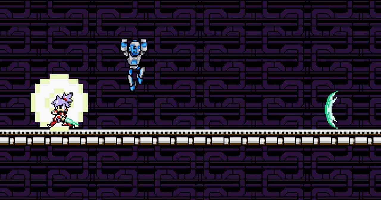 Project Morph