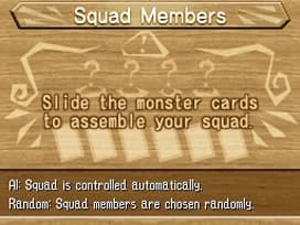 Dragon Quest Wars screenshot 6