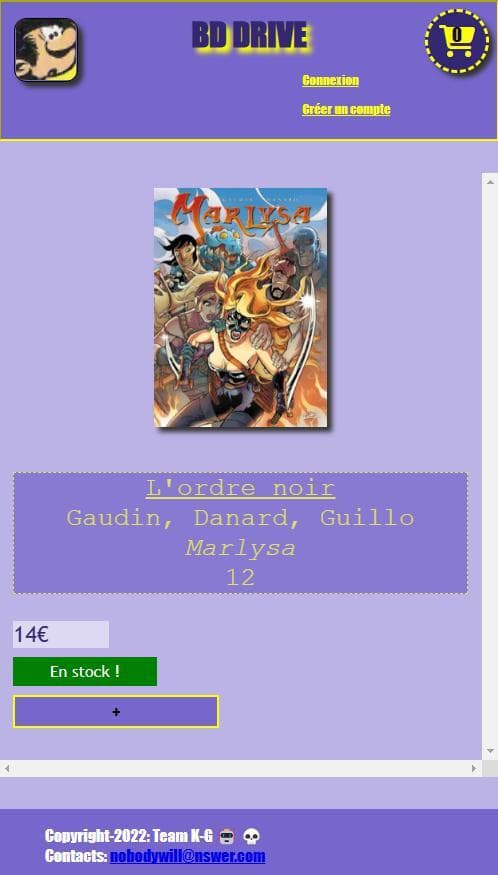 Comics Store Simulator screenshot 3